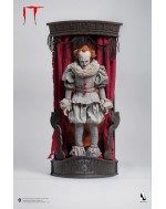 INART 1/6 SCALE PENNYWISE Premium Edition A